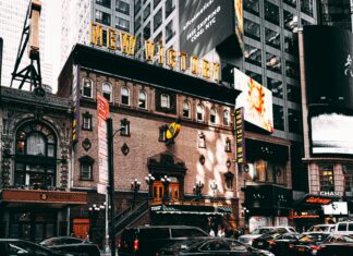 New York Knicks Logo Secrets: What Makes It Iconic and Timeless?