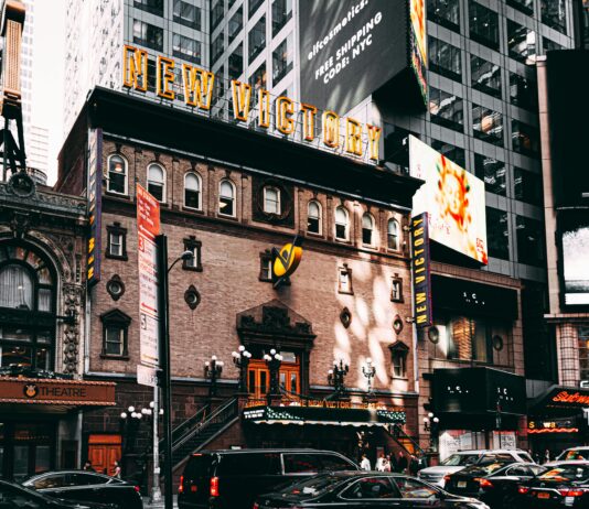 New York Knicks Logo Secrets: What Makes It Iconic and Timeless?