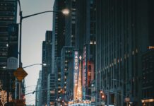 Radio Soleil D’Haiti New York: Discover The Vibrant Haitian Voice Today