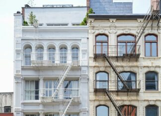 NYC Neighborhood Spotlight: SoHo Secrets You Need to Discover