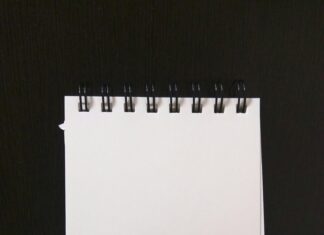 List Of New York Radio Stations That Will Blow Your Mind