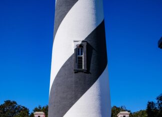 From New York To Orlando By Plane: Ultimate Guide For Stress-Free Travel