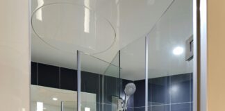 Ly New York Hotel: Discover The Ultimate Luxury Stay Experience