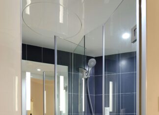 Ly New York Hotel: Discover The Ultimate Luxury Stay Experience