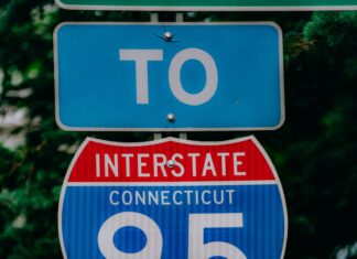 Mco To New York: Ultimate Guide To Seamless Travel Experience