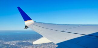 Plane Tickets From Houston To New York: Secrets To Finding The Best Deals