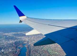 Plane Tickets From Houston To New York: Secrets To Finding The Best Deals