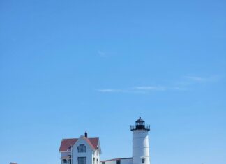 New York Islanders Radio Station: Where To Hear Every Thrilling Play