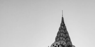 New York To Las Vegas Flights: Secrets To Finding The Best Deals