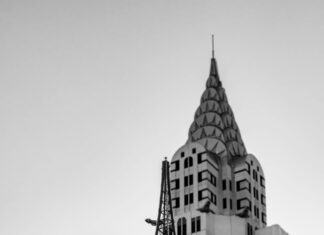 New York To Las Vegas Flights: Secrets To Finding The Best Deals