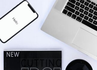 Best Study Spots In NYC: Discover Top Hidden Gems For Focus