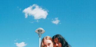 20 Things To Do In Brooklyn This Weekend That Will Blow Your Mind