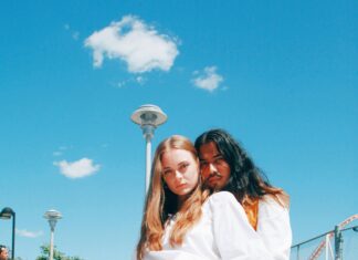 20 Things To Do In Brooklyn This Weekend That Will Blow Your Mind