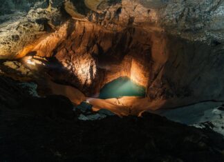 The Best Hidden Speakeasies in NYC: Secrets You Must Discover