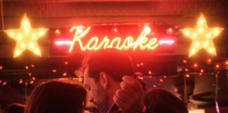 NYC Karaoke Bars That Bring The Party: Where Fun Never Ends