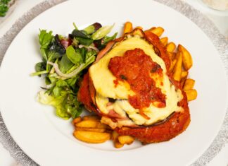 New York Fried Chicken Secrets: Why Everyone Is Craving It Now