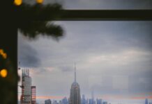 Christmas Radio Station New York City: Where Festive Magic Comes Alive