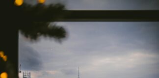 Christmas Radio Station New York City: Where Festive Magic Comes Alive