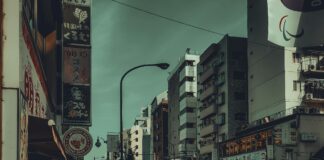 How To Plan An Instagram Tour Of New York For Stunning Photos