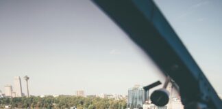 Boston Flight From New York: How To Find The Best Deals Easily Home