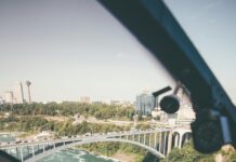 Flight Ticket From New York To Las Vegas: Secrets To Finding Deals