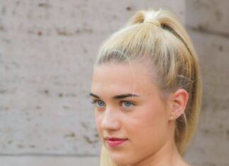 Top Most Photogenic Spots In NYC That Will Amaze Your Camera