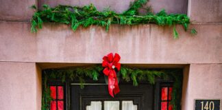 Christmas In New York: Magical Experiences That Will Amaze You