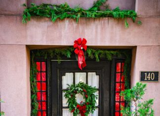 Christmas In New York: Magical Experiences That Will Amaze You