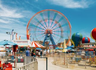 Top Family-Friendly Attractions in NYC That Will Wow Your Kids