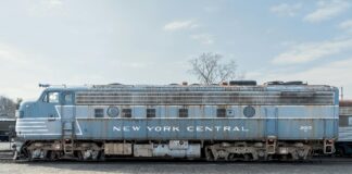 New York To Nashville: Discover The Ultimate Travel Adventure Guide