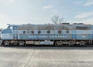 New York To Nashville: Discover The Ultimate Travel Adventure Guide