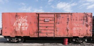 Inter Miami Vs New York Red Bulls Lineups: Who Will Dominate?