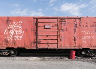 Inter Miami Vs New York Red Bulls Lineups: Who Will Dominate?