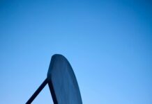 Radio Stations In Rochester New York: Discover The Best Local Hits