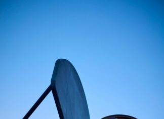 Radio Stations In Rochester New York: Discover The Best Local Hits