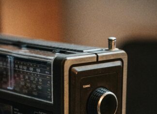 Davidzon Radio 620 AM New York: Why Everyone Is Tuning In