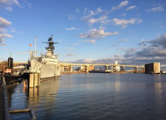 New York Giants Vs Cleveland Browns Stats: Shocking Insights Revealed