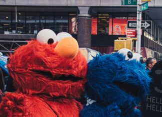 Kid-Friendly Broadway Shows In NYC That Will Wow Your Family