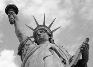 Where To Watch New York Liberty Vs Indiana Fever: Ultimate Guide