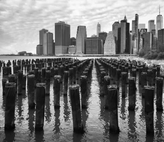 New England Patriots Vs New York Jets Stats: Surprising Insights Revealed