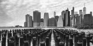 Airfare Dallas To New York: Discover The Best Deals & Secrets