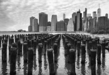 Algerian Consulate New York: Essential Guide To Services & Tips