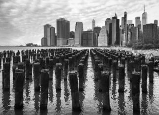 Detroit To New York Travel Guide: Amazing Tips For An Epic Journey