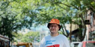 New York Mets Hat: Discover The Ultimate Fan Style And Comfort