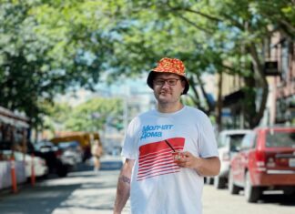 New York Mets Hat: Discover The Ultimate Fan Style And Comfort