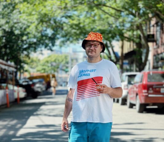 New York Mets Hat: Discover The Ultimate Fan Style And Comfort