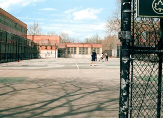 Civil Court Of The City Of New York: Secrets You Need To Know