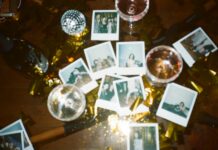 Top New Year’s Eve Parties In New York City You Can’t Miss