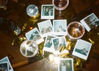 Top New Year’s Eve Parties In New York City You Can’t Miss