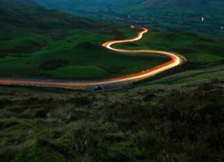 A Hiker’s Guide to Trails Near NYC: Discover Hidden Scenic Gems